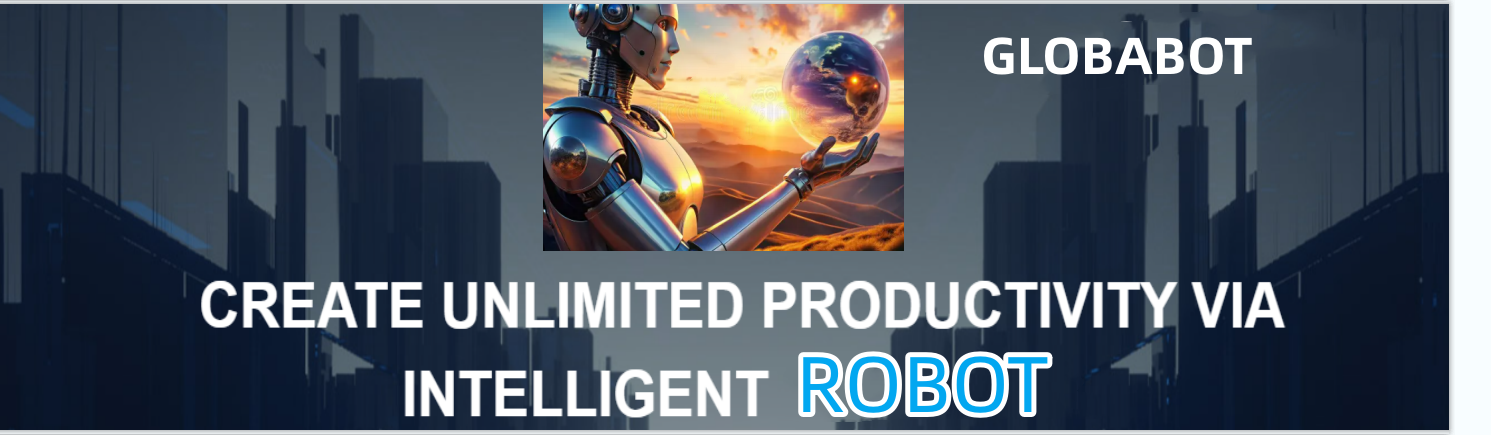 quality COMMERCIAL ROBOT VACUUM SCRUBBER factory